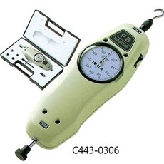 b9b49edd2b7073306d15cfa6ee83695c189368c27e37f26acac2394f17fb.jpg