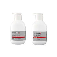 일리윤울트라리페어로션