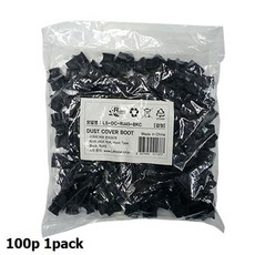 71f0cf578b96421e07c9eafbe7dd34635a0dea9337a4a49500ed1c5a9ac3.jpg