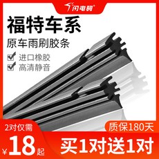dd8bf60abe10b1cf88c5530f78256594e4461dfd6ef83134dc40d5a9615b.jpg