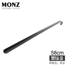 e404b23cd276a618ae7df1036ea2ab05fa770cb50db225b74973cf8a86e9.jpg