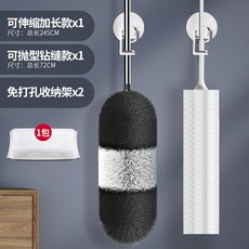 4e97be8d51c3f14a2bd2d3ef49a78fe58c78ad3b3fc3a635a61829b576f4.jpg