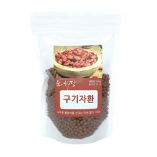 ccfbee8c94177081bd5dfbedfe0a663084077f75087641b6f98d65c00ece.jpg