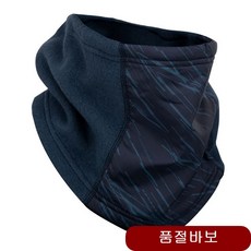 0753d7c07a094e84129246ff0503d9c1e02c18152b9e6476896fb8353cd9.jpg