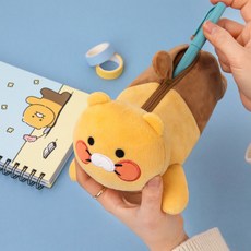카카오프렌즈자석