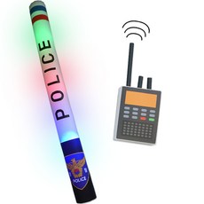 우리동네시장장보기