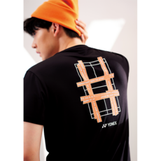 fe8d8e74de4397261f4b1e1d8aac47066df7ee77b3e157985ea07d2dd961.png