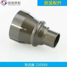 17ff1b49cb49a2b00a5a132da4b08437d5131fc2449ce8d3c9d3a5d0c65a.jpg