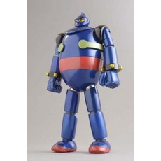 철인28호