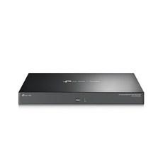 TP-LINK TP-LINK 티피링크 VIGI NVR4032H 32채널 네트워크 CCTV 비디오 녹화기 - 32채널nvr