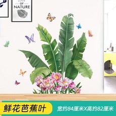 d22a196ba17dd09e60019eff6bb68bec65e70a04780f10482fef9cc9ec2f.jpg