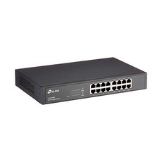 tl-sg1016d
