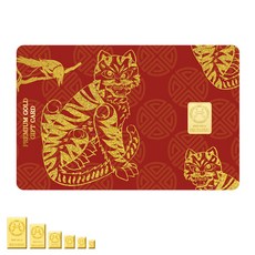 아시아골드실버바100g