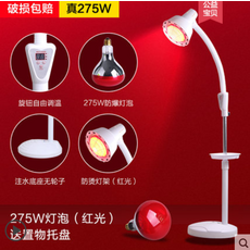28942f2c76ec1b51a52df6b69b225e6a08793e81fcc942c72caad6c9fe66.png