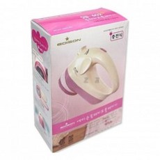TDT340267YCBOECLtd 꽃돼지 보풀제거기 보푸라기 옷면도기 의류