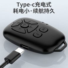 ad29134ccc7345fa612c36a09723d6511a31aad7b60cc2488b1927de72a4.jpeg