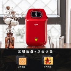 f807fb4444d82a28842e28c12d3cdfb7a21620760c6b7c9b9e2ca83b1b49.jpg