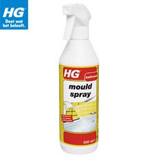 제로블랙크리너