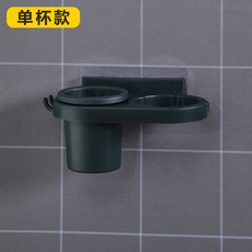 8fa6aa1d320d1ab4b9340fd338fda5563b654f4f764b9a2535892a33b872.jpg