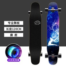 ae99fd23c789240d75760ebd887b18e900ab6be996346a56be531e26c902.jpg