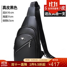 1ac4ec62264328ca1a7cda5a90e8e524beb814bf4d9daed1da792293b2ec.jpg