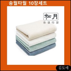 ddc82074b43ea2f585e7bbb3b17fe8860f1c2e39c0c5bf480168599c7827.jpg
