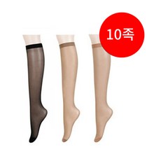 판타롱스타킹스킨