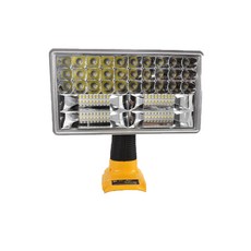 ld-918b