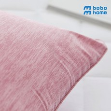 보보홈알러지케어호텔