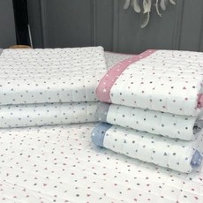 듀라론소파패드