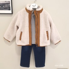 페리미츠무스탕