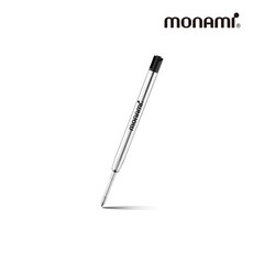 모나미fx4000