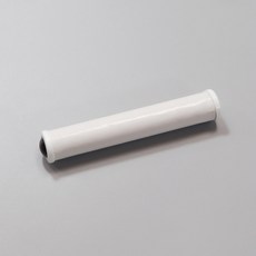 만화경수국