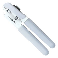 닭가위 MS리빙 고급 닭가위 금류가위 주방가위 닭가위 뼈가위 고기가위, 상품선택, 1개