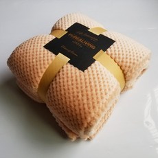 681b6bb2e30120933d3137ba8d9b64299bd0e5b164ec02ebabbd4a6cff1d.jpg