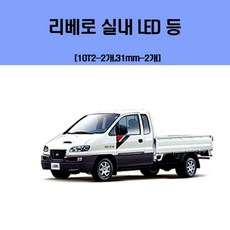 bdcfe76edf9813d29586b390e76380cb0678a84799c89c404423e2c02a3f.jpg