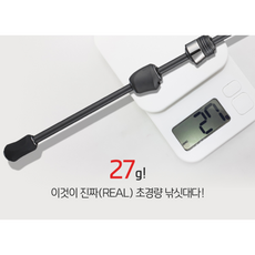 리얼피네스