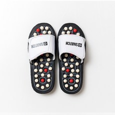 부종없애는슬리퍼