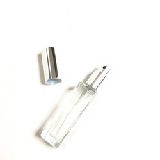 향수공병20ml