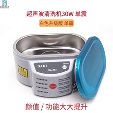 a237655367c6b0315a2d04ccac4f8c15c09f296df21a760c9f1a8555872f.jpg