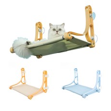 고양이창문-추천-상품