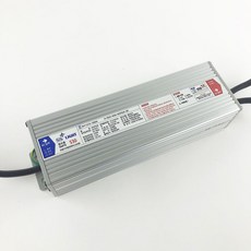 sw60-12005000-w