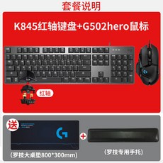 5f92758fc16c4c0e9f529d6a6b15b6e4a8a229fe52a6b0ea135cadcbecb9.jpg