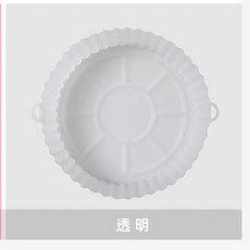 락앤락오븐형스팀에어프라이어