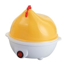 슬로우쿠커맥반석계란만들기