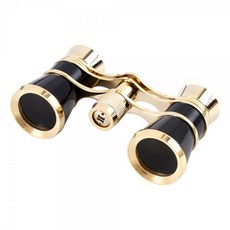 에센바흐오페라글라스