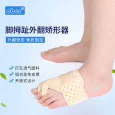8acba1c57111e8565d3ce68cf6c1c65a9ea2b30aa0fa37f3e49a35eaf2f1.jpg