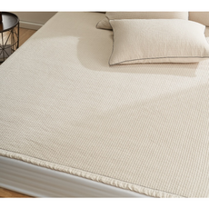 로라애슐리스프레드q