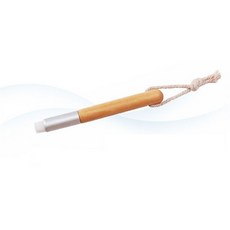 브러쉬클렌징티슈