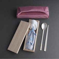 순금예물세트